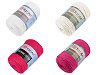Pletací příze Macrame Cotton 250 g