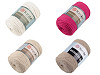Włóczka Macrame Cotton 250 g 