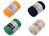 Włóczka Macrame Cotton 250 g 