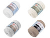 Pletacia priadza Macrame Cotton 250 g