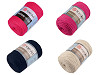 Strickgarn Macrame Cotton 250 g
