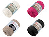 Strickgarn Macrame Cotton 250 g