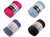 Pletací příze Macrame Cotton 250 g