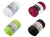 Pletací příze Macrame Cotton 250 g