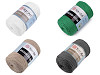 Pletací příze Macrame Cotton 250 g