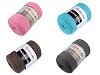 Włóczka Macrame Cotton 250 g 