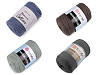 Kötőfonal Macrame Cotton 250 g 