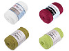 Kötőfonal Macrame Cotton 250 g 