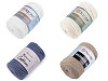 Kötőfonal Macrame Cotton 250 g 