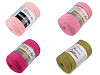 Włóczka Macrame Cotton 250 g 