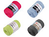 Fir de tricotat Macrame Cotton, 250 g