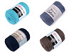 Strickgarn Macrame Cotton 250 g