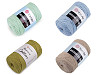 Włóczka Macrame Cotton 250 g 