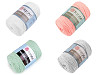 Strickgarn Macrame Cotton 250 g
