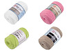 Pletací příze Macrame Cotton 250 g