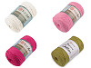 Strickgarn Macrame Cotton 250 g