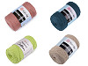 Pletacia priadza Macrame Cotton 250 g