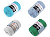 Włóczka Macrame Cotton 250 g 