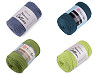 Pletacia priadza Macrame Cotton 250 g