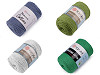 Włóczka Macrame Cotton 250 g 