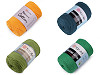 Fir de tricotat Macrame Cotton, 250 g