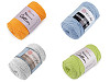 Włóczka Macrame Cotton 250 g 