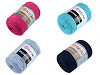 Pletací příze Macrame Cotton 250 g