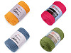 Strickgarn Macrame Cotton 250 g