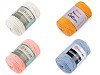 Strickgarn Macrame Cotton 250 g