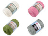 Strickgarn Macrame Cotton 250 g
