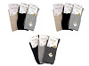 Chaussettes en coton Emi Ross pour femme
