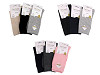 Calcetines de algodón Emi Ross© para mujer