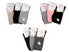 Damen Baumwollsocken Emi Ross