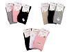 Ladies Cotton Socks Emi Ross