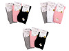 Chaussettes en coton Emi Ross pour femme