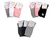 Ladies Cotton Socks Emi Ross