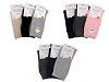 Damen Baumwollsocken Emi Ross