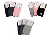 Damen Baumwollsocken Emi Ross