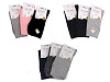 Chaussettes en coton Emi Ross pour femme