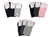 Ladies Cotton Socks Emi Ross