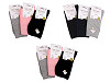 Chaussettes en coton Emi Ross pour femme