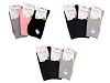 Calcetines de algodón Emi Ross© para mujer