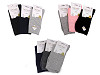 Ladies Cotton Socks Emi Ross