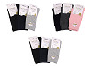 Ladies Cotton Socks Emi Ross