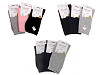 Ladies Cotton Socks Emi Ross
