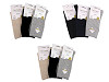 Damen Baumwollsocken Emi Ross