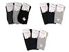 Damen Baumwollsocken Emi Ross