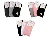 Ladies Cotton Socks Emi Ross