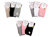 Damen Baumwollsocken Emi Ross