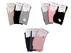 Ladies Cotton Socks Emi Ross